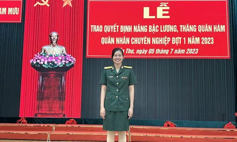Ánh Viên bắt trend 'flex đến hơi thở cuối cùng', dân tình nghe chỉ biết nể phục