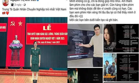Hội 'Flex đến hơi thở cuối cùng' chính thức thông báo tạm dừng hoạt động