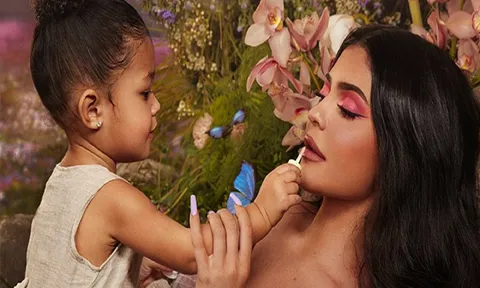 Phụ huynh có EQ cao, tuyệt đối không nuôi dạy con theo 3 cách này 