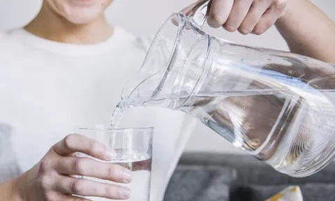 Đi du lịch đừng quên chăm da và tóc, đặc biệt nên lưu ý một điều!