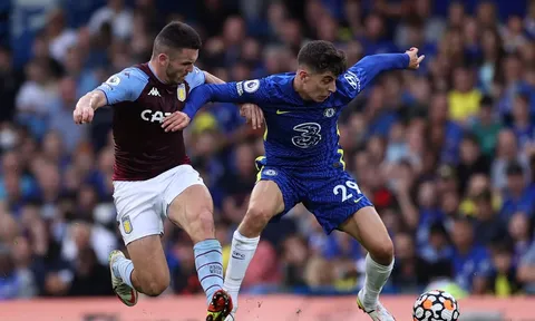 Nhận định, dự đoán Chelsea vs Aston Villa, 23h30 ngày 01/04/2023