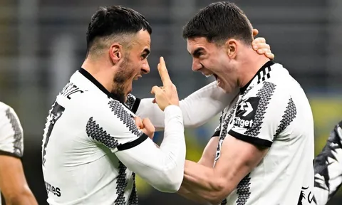 Nhận định, dự đoán Juventus vs Hellas Verona, 23h30 ngày 02/04/2023