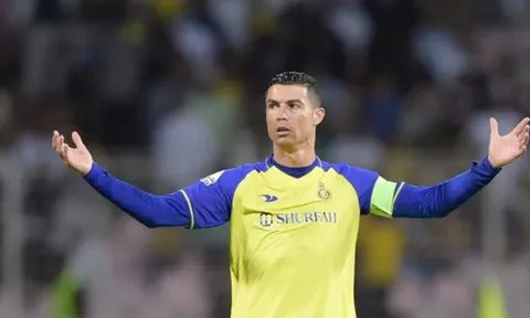 Nhận định, dự đoán Al Adalh vs Al Nassr, 02h00 ngày 05/04/2023