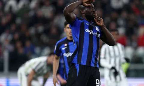 Nhận định, dự đoán Salernitana vs Inter Milan, 22h00 ngày 07/04/2023