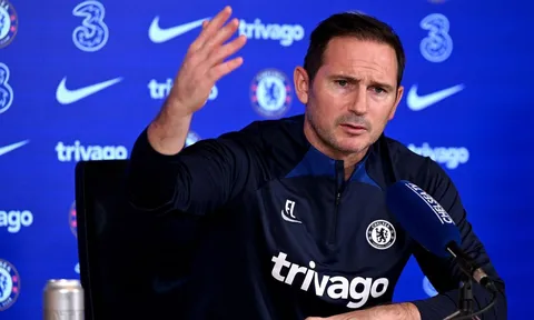 Nhận định, dự đoán Wolves vs Chelsea, 21h00 ngày 08/04/2023
