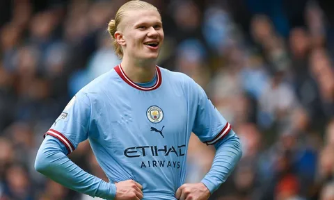 Nhận định, dự đoán Man City vs Bayern Munich, 02h00 ngày 12/04/2023