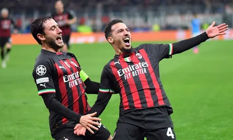 Nhận định, dự đoán Bologna vs AC Milan, 20h00 ngày 15/04/2023