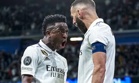 Nhận định, dự đoán Cadiz vs Real Madrid, 2h00 ngày 16/04/2023