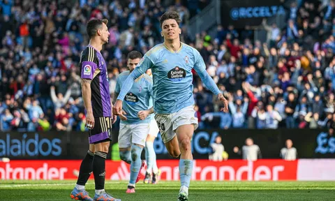 Nhận định, dự đoán Celta Vigo vs Mallorca, 02h00 ngày 18/04/2023