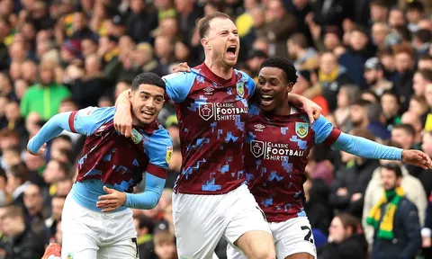 Nhận định, dự đoán Rotherham vs Burnley, 1h45 ngày 19/04/2023