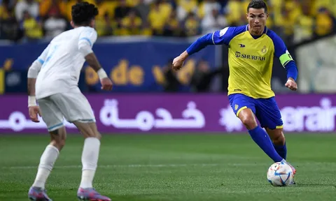 Nhận định, dự đoán Al Hilal vs Al Nassr, 02h00 ngày 19/04/2023