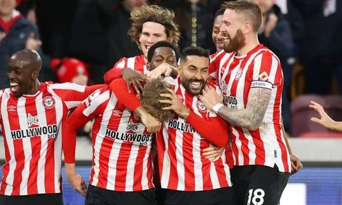 Nhận định, dự đoán Brentford vs Aston Villa, 21h00 ngày 22/04/2023