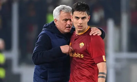 Nhận định, dự đoán Atalanta vs Roma, 1h45 ngày 25/04/2023