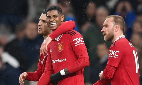 Nhận định, dự đoán MU vs Aston Villa, 20h0 ngày 30/04/2023