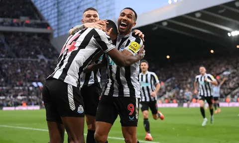 Nhận định, dự đoán Newcastle vs Southampton, 20h00 ngày 30/04/2023