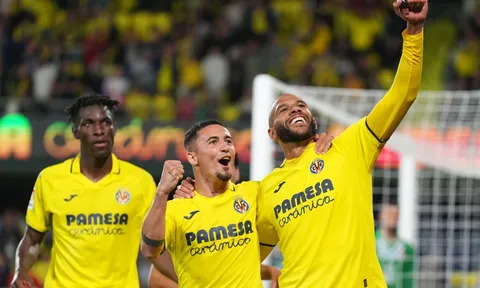 Nhận định, dự đoán Villarreal vs Celta Vigo, 21h15 ngày 30/04/2023