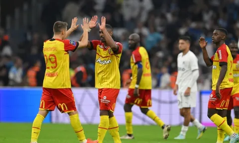 Nhận định, dự đoán Toulouse vs Lens, 02h00 ngày 03/05/2023