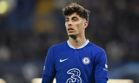 Nhận định, dự đoán Bournemouth vs Chelsea, 21h00 ngày 6/5/2023