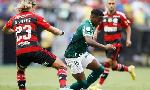 Nhận định, dự đoán Deportivo Pereira vs Monagas SC, 09h00 ngày 05/05/2023