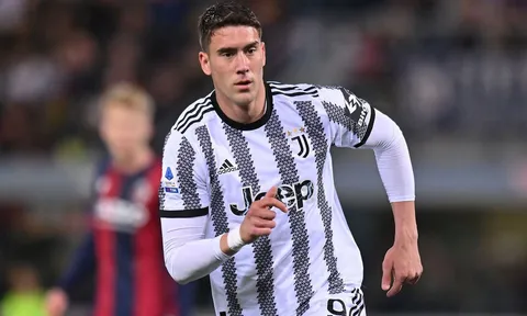 Nhận định, dự đoán Atalanta vs Juventus, 17h30 ngày 7/5/2023
