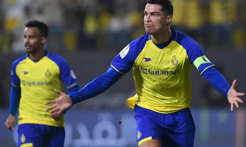 Nhận định, dự đoán Al Nassr vs Al Khaleej, 23h00 ngày 08/05/2023