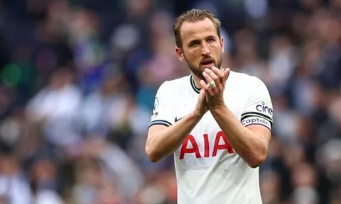 Nhận định, dự đoán Aston Villa vs Tottenham, 21h00 ngày 13/5/2023