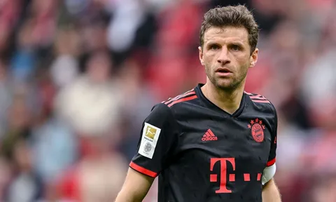Nhận định, dự đoán Bayern Munich vs Schalke 04, 20h30 ngày 13/5/2023