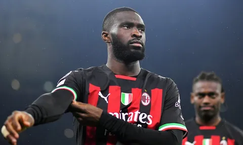 Nhận định, dự đoán Spezia vs AC Milan, 23h ngày 13/5/2023