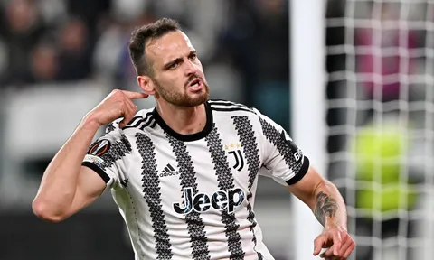 Nhận định, dự đoán Juventus vs Cremonese, 1h45 ngày 15/5/2023