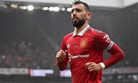Nhận định, dự đoán MU vs Wolves, 21h ngày 13/5/2023