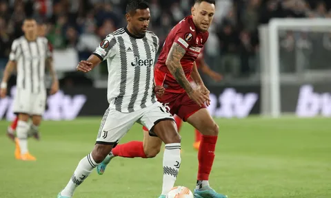 Nhận định, dự đoán Sevilla vs Juventus, 2h ngày 19/5/2023