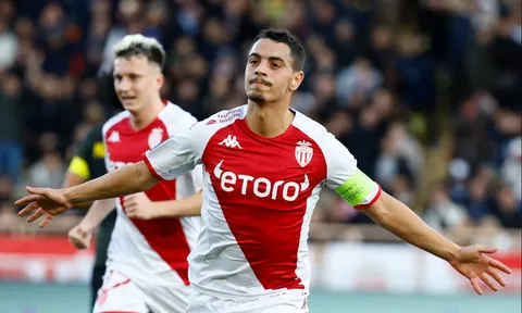 Nhận định, dự đoán Lyon vs Monaco, 02h00 ngày 20/05/2023