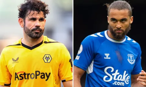 Nhận định, dự đoán Wolves vs Everton, 21h00 ngày 20/5/2023