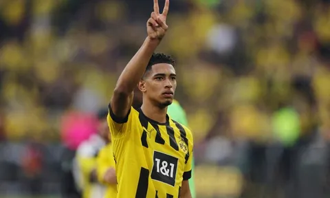 Nhận định, dự đoán Augsburg vs Dortmund, 22h30 ngày 21/5/2023