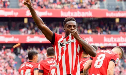 Nhận định, dự đoán Osasuna vs Athletic Bilbao, 2h30 ngày 26/5/2023