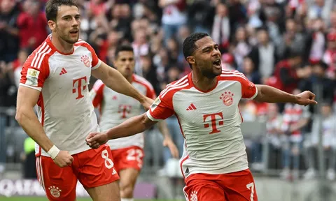 Nhận định, dự đoán Koln vs Bayern Munich, 20h30 ngày 27/5/2023