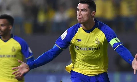Nhận định, dự đoán Ettifaq vs Al Nassr, 01h00 ngày 28/05/2023