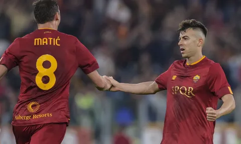 Nhận định, dự đoán Fiorentina vs Roma, 23h00 ngày 27/5/2023