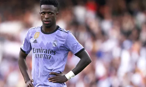 Nhận định, dự đoán Sevilla vs Real Madrid, 0h00 ngày 28/5/2023