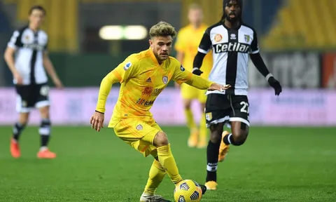 Nhận định, dự đoán Cagliari vs Parma, 01h30 ngày 31/05/2023