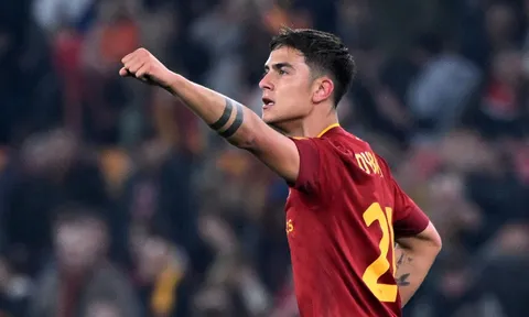 Nhận định, dự đoán Sevilla vs Roma, 2h00 ngày 1/6/2023