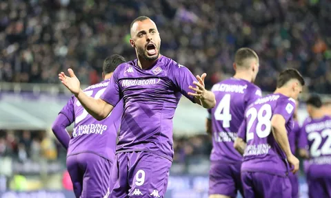 Nhận định, dự đoán Sassuolo vs Fiorentina, 1h30 ngày 3/6/2023