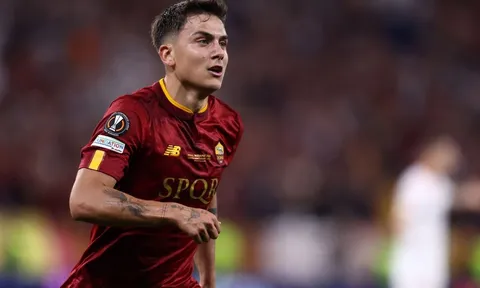 Nhận định, dự đoán Roma vs Spezia, 2h00 ngày 5/6/2023