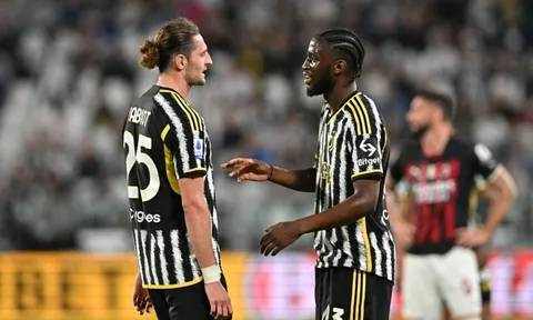 Nhận định, dự đoán Udinese vs Juventus, 2h00 ngày 5/6/2023