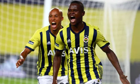 Nhận định, dự đoán Ankaragucu vs Adana Demirspor, 00h00 ngày 8/6/2023