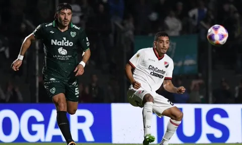 Nhận định, dự đoán Independiente vs Sarmiento, 6h ngày 10/6/2023