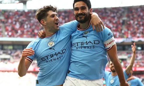 Nhận định, dự đoán Man City vs Inter Milan, 2h00 ngày 11/6/2023