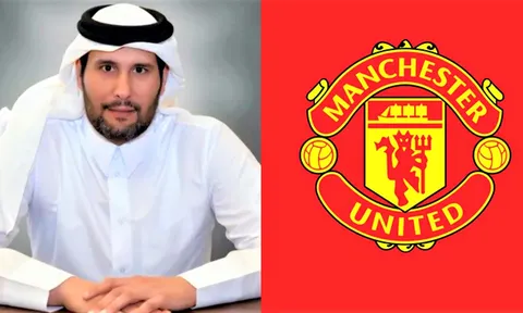 Tin MU hôm nay 12/6: Xong vụ Qatar mua lại CLB, nhà Glazer hầu tòa?