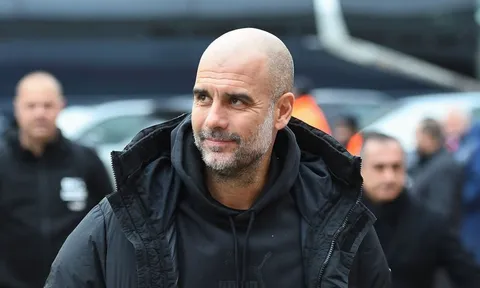 Tin chuyển nhượng tối 14/6: Bom tấn Mbappe 'phát nổ', HLV Pep Guardiola có bến đỗ lạ?