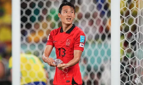 Nhận định, dự đoán Hàn Quốc vs Peru, 18h00 ngày 16/6/2023
